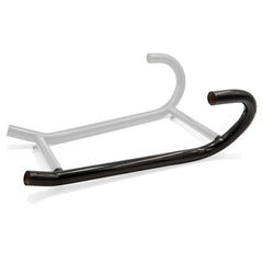 Siebenrock Manifold Black Chrome | 1814010