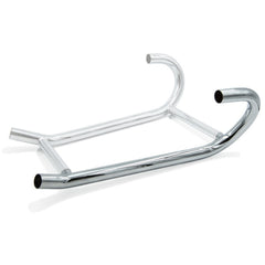 Siebenrock Manifold Chrome | 1814218