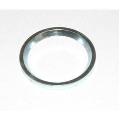 Siebenrock Pressure Ring For Exhaust 40Mm Manifold Gasket For BMW R 100S, R 100Rs, R 100Rt Till 9/80 | 1821448
