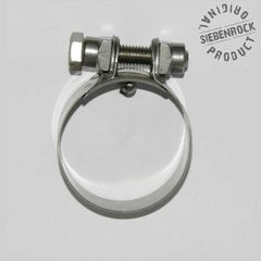 Siebenrock Clamp 48Mm Va Match 1812017 And 1812966 | 1821577