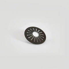 Siebenrock Diaphragm Spring Heavy Duty For BMW R 90/6, R 90S And All R 100 Models Up To 9/1980 | 2121035