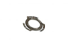 Siebenrock Pressure Plate For Clutch For All BMW R2V Models After 9/1980 | 2121200