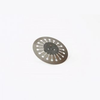 Siebenrock Diaphragm Spring For All BMW R2V Models From 9/1980 On, R 850/1100R/Rt/Rs/Gs After 12/1997 | 2121353