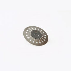 Siebenrock Diaphragm Spring For All BMW R2V Models From 9/1980 On, R 850/1100R/Rt/Rs/Gs After 12/1997 | 2121353