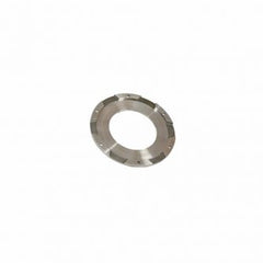 Siebenrock Compression Ring For Clutch For BMW /5, /6 And /7 Models Up To 9/1980 | 2121666