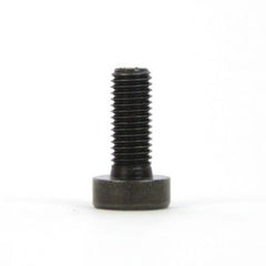 Siebenrock Bolt For Clutch Disc For All BMW R2V Models After 9/1980 | 2121680