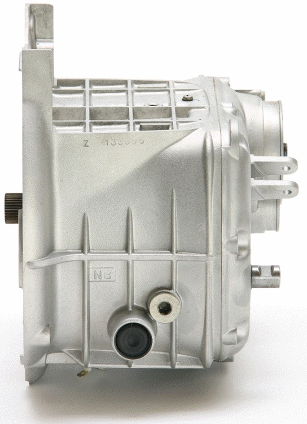sbr_2300786