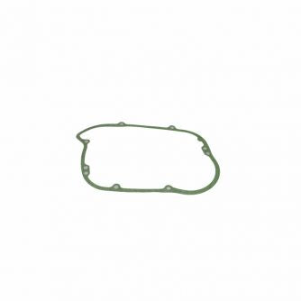 Siebenrock Gearbox Cover Gasket 4Speed For BMW R2V /5 Models | 2311646
