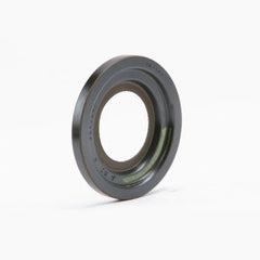 Siebenrock Transmission Output Shaft Oil Seal For BMW R2V Paralever Models | 2312514