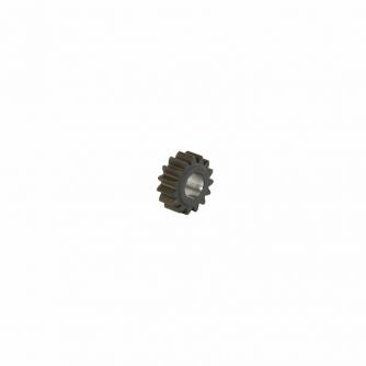Siebenrock Gear Wheel Short 1St Gear On Intermediate Shaft For BMW R2V Boxer Models | 2322413