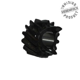 sbr_2322991