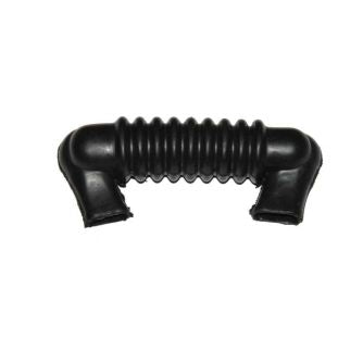 Siebenrock Rubber Shifter For BMW R2V Boxer Models | 2341746