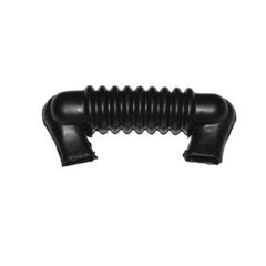 Siebenrock Rubber Shifter For BMW R2V Boxer Models | 2341746