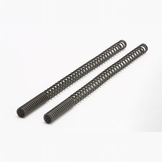 Siebenrock Wirth 1024 Fork Springs R100Gs Pd | 3141024
