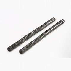 Siebenrock Wirth 1024 Fork Springs R100Gs Pd | 3141024