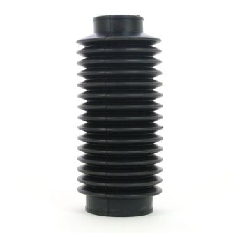sbr_3142077