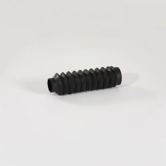 Siebenrock Rubber Gaiter For Front Stanchion For BMW R 2V Gs Paralever Models Up To 8/1989 | 3142220