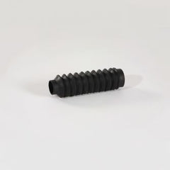 sbr_3142220
