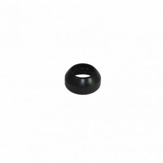 Siebenrock Rubber Sleeve Over Fork Seal For BMW R2V Monolever Models From 9/1984 On | 3142392