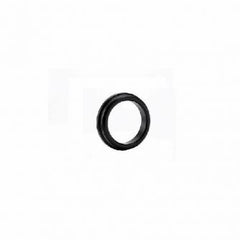 Siebenrock Rubber Upper For Headlight Holder For BMW R2V Models | 3142696