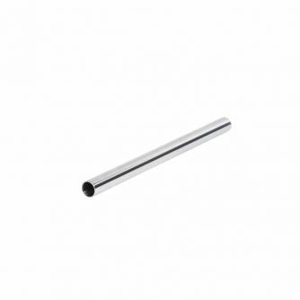 Siebenrock Front Stanchion For BMW R 65 / 80 / 100 Monolever From 10/1985 On | 3142814