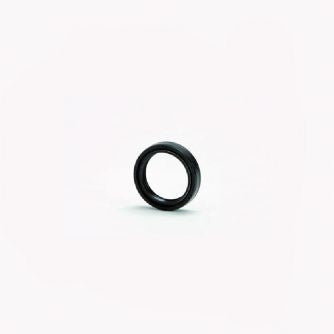 Siebenrock Fork Oil Seal For BMW K 75 From 8/91 On, R 80R And 100R/ Mytic, F 650, F 650Gs, F 650 Dakar | 3142838