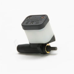 Siebenrock Brake Master Cylinder 16Mm For BMW R2V Models From 9/80 Till 9/81 | 3272365