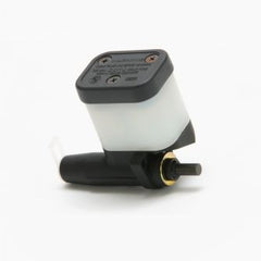Siebenrock Brake Master Cylinder 15Mm For BMW R2V Models | 3272370