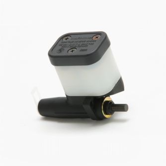 Siebenrock Brake Master Cylinder 14Mm For BMW R2V Models | 3272785