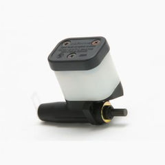 Siebenrock Brake Master Cylinder 13Mm For BMW R2V Paralever From 9/90 And K2V | 3272786