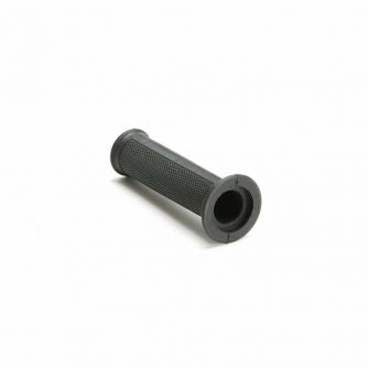 Siebenrock Handle Rubber Right For BMW /5 And /6 Models And R 90S | 3272868