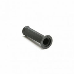 Siebenrock Handle Rubber Right For BMW /5 And /6 Models And R 90S | 3272868