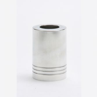sbr_3353084