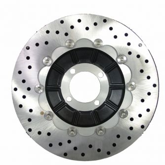 sbr_3411067B