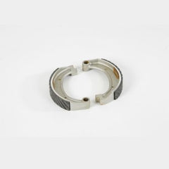 Siebenrock Brake Shoes Set Lucasmcs 944 Front For BMW /5 And /6 Models Withmit Drum Brake | 3411079L