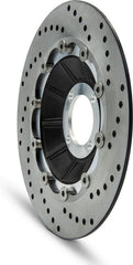 Siebenrock Brake Disc Mono / Para Right Floating | 3411198