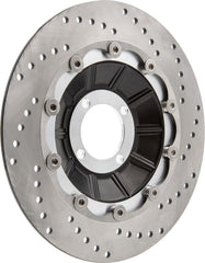 Siebenrock Brake Disc Mono / Para Right Floating | 3411198