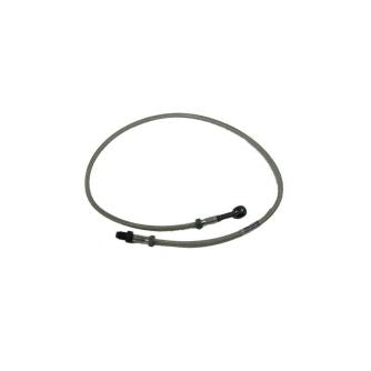 Siebenrock Brake Line Stainless Steel For BMW R 80St Models With 320Mm Brake | 3432108