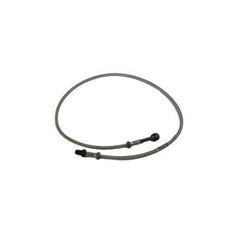 Siebenrock Brake Line Stainless Steel For BMW R 80St Models With 320Mm Brake | 3432108