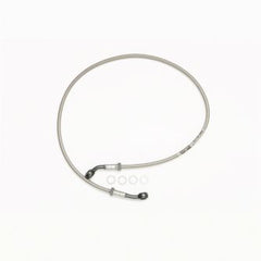 Siebenrock Brake Line Stainless Steel For BMW R 100R Mystic | 3432449