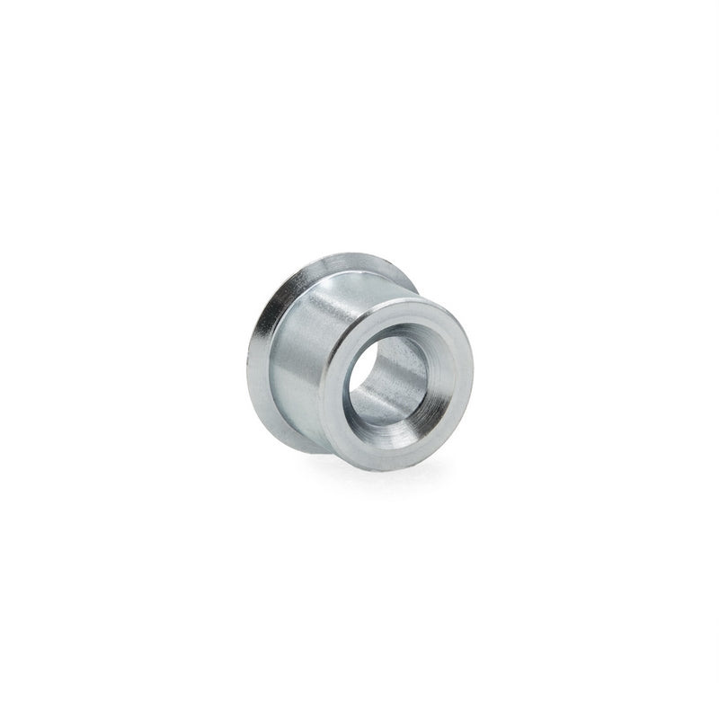 Siebenrock Bearing Bush Main Stand 13,5 Mm | 4652704