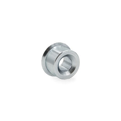 Siebenrock Bearing Bush Main Stand 13,5 Mm | 4652704
