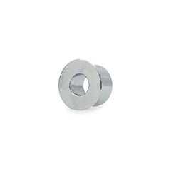 Siebenrock Bearing Bush Main Stand 13,5 Mm | 4652704