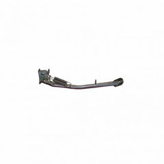 Siebenrock Sidestand Stainless Steel For All BMW R 2V Boxer G/S And Gs Models | 4653417