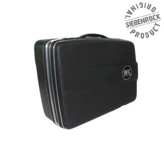 Siebenrock ''Krauser Classic'' Side Case, Left | 4654103