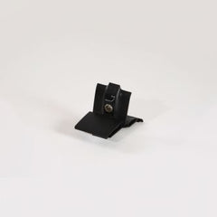 Siebenrock Replacement Lid Lock / Hinge, Topcase Tk50 | 4654154