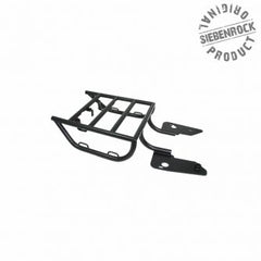 Siebenrock Luggage Rack Basic, For Single Seat | 4655838