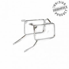 Siebenrock Motocase Holder For BMW /5 Short Swing | 4660305