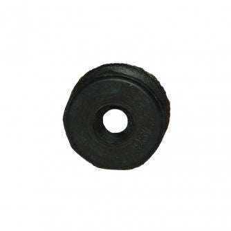 Siebenrock Grommet For Battery Cover For BMW R 2V Boxer | 4663510