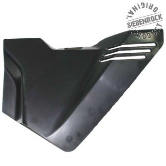 sbr_4663639